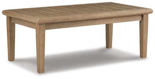 gerianne-coffee-table