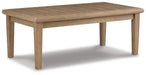 gerianne-outdoor-occasional-table-set