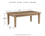 gerianne-coffee-table