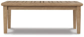 gerianne-outdoor-occasional-table-set