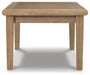 gerianne-coffee-table