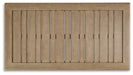 gerianne-coffee-table