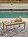 clare-view-outdoor-seating-package