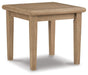 gerianne-outdoor-occasional-table-set