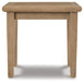 clare-view-outdoor-seating-package