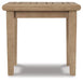 gerianne-end-table