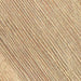 gerianne-end-table