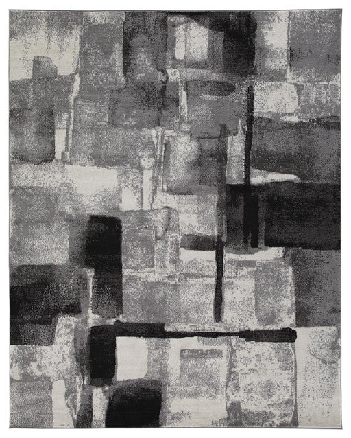 brycebourne-5-3-x-7-7-rug
