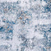 garyard-5-x-7-washable-rug