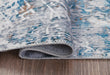 garyard-5-x-7-washable-rug