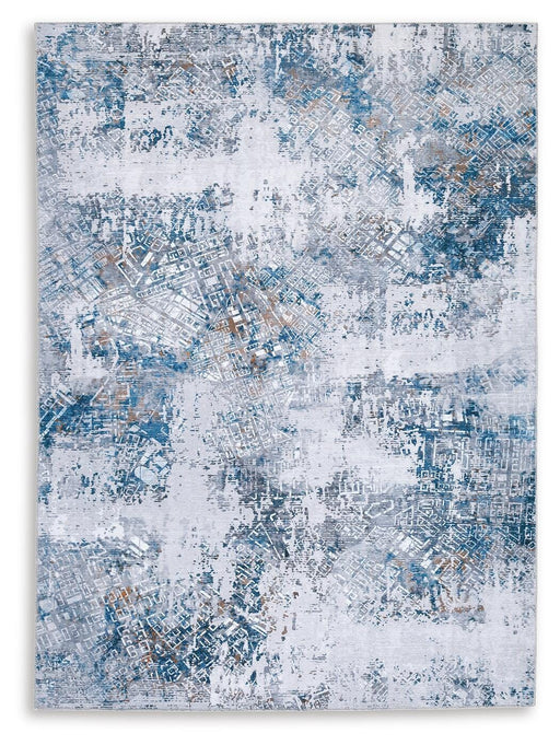 garyard-5-x-7-washable-rug