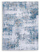 garyard-5-x-7-washable-rug