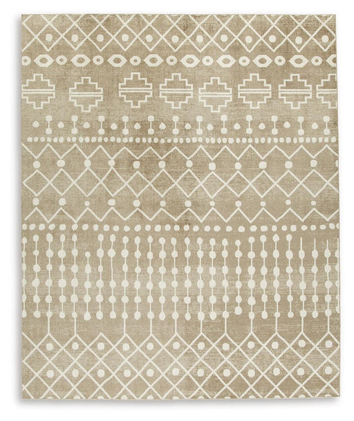 bunchly-7-10-x-10-3-washable-rug