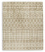 bunchly-7-10-x-10-3-washable-rug