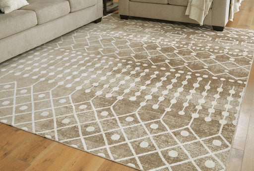 bunchly-7-10-x-10-3-washable-rug