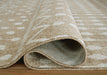 bunchly-7-10-x-10-3-washable-rug