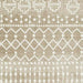 bunchly-7-10-x-10-3-washable-rug