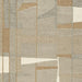 abbotton-rug