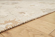 calkin-rug