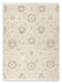 calkin-rug