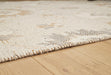 calkin-rug