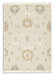 calkin-rug