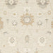 calkin-rug