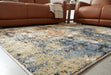 maville-8-x-10-rug