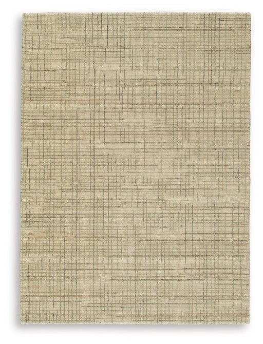 janston-rug