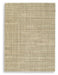janston-rug