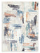 hessland-washable-rug