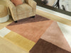 gailmore-5-x-7-rug