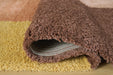 gailmore-5-x-7-rug