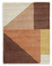 gailmore-rug