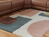 flynnwick-8-x-10-rug