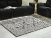 glennisman-large-rug