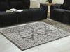 glennisman-medium-rug