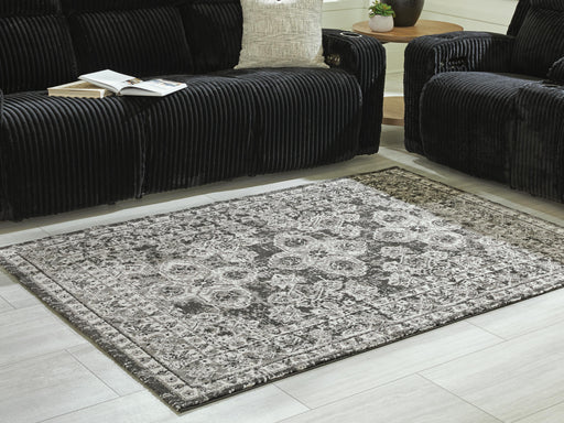 glennisman-medium-rug
