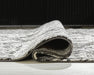 glennisman-medium-rug