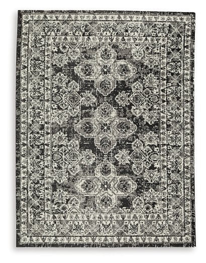 glennisman-large-rug