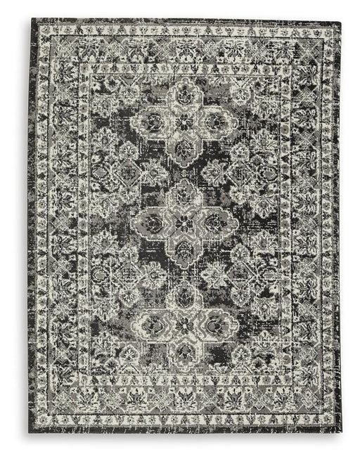 glennisman-medium-rug