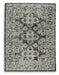 glennisman-medium-rug