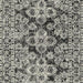 glennisman-medium-rug