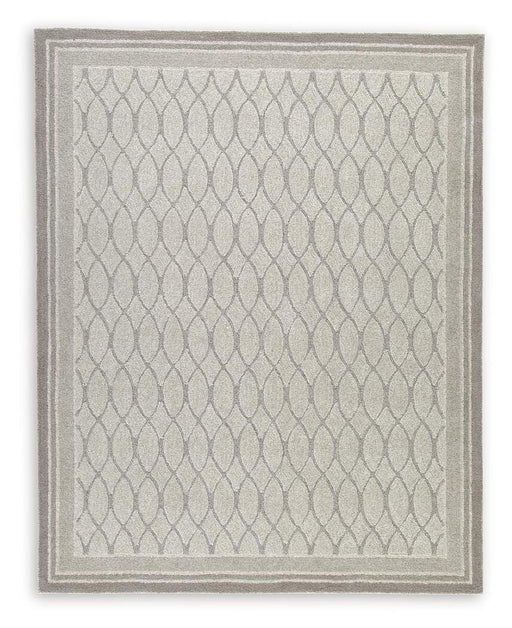 wimney-rug