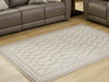 wimney-medium-rug