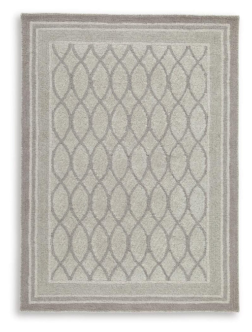 wimney-medium-rug