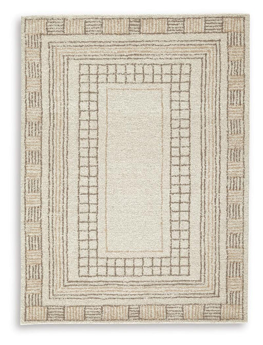 idaman-rug