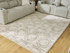 maconville-large-rug
