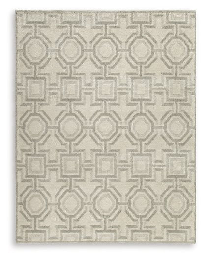 maconville-large-rug
