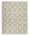 maconville-large-rug